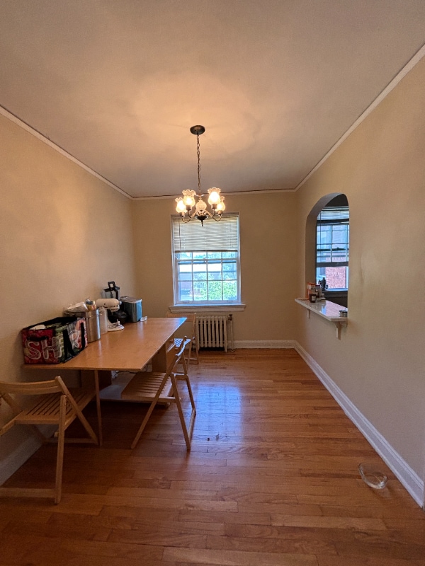 Building Photo - 1429 Martha Washington Dr