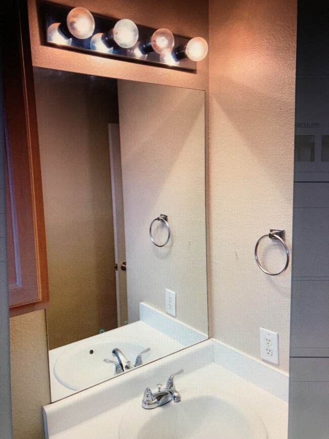 2731 Crown Hollow, San Antonio, TX 78251 House Rental in San Antonio