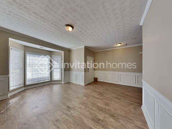Building Photo - 2230 McCahill Ct