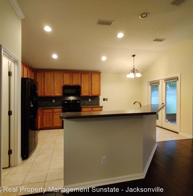 Building Photo - 3 br, 2 bath House - 971 Otter Creek Dr
