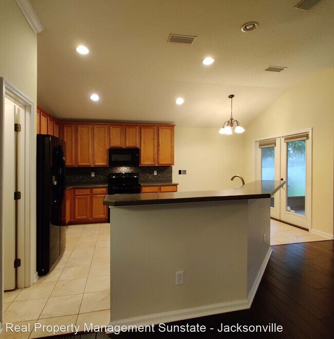 Foto del edificio - 3 br, 2 bath House - 971 Otter Creek Dr