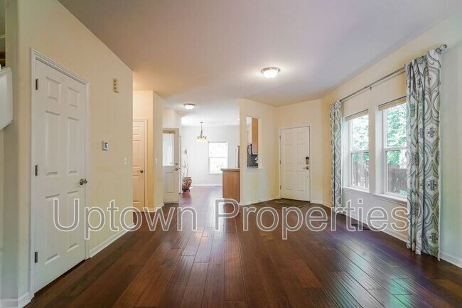 Foto del edificio - 7306 SW Kelsi Ct