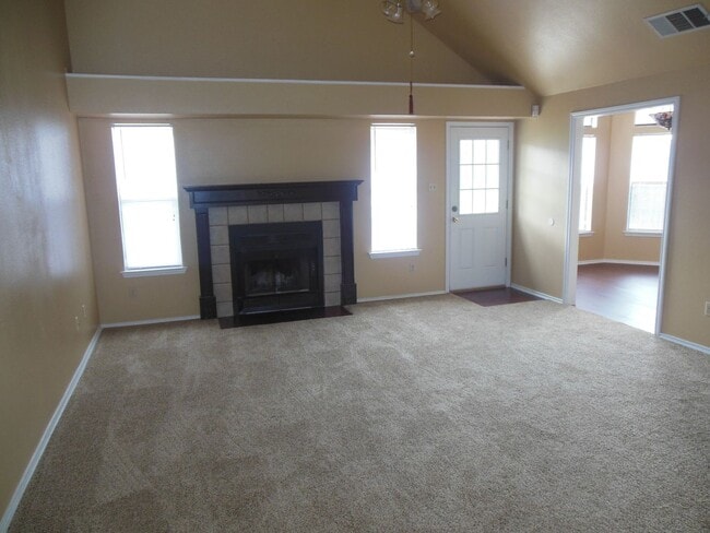 Building Photo - 4806 Greenlee Dr