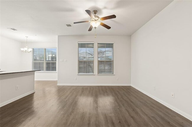 Building Photo - 1200 10th St