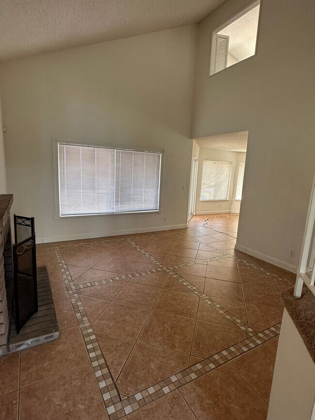 Foto del edificio - 3bd/2ba House (Moreno Valley)