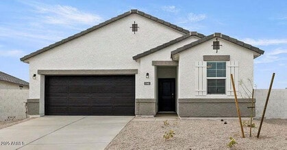 Building Photo - 25200 N 151st Dr