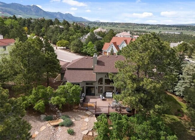 Foto del edificio - 1205 Wentwood Dr