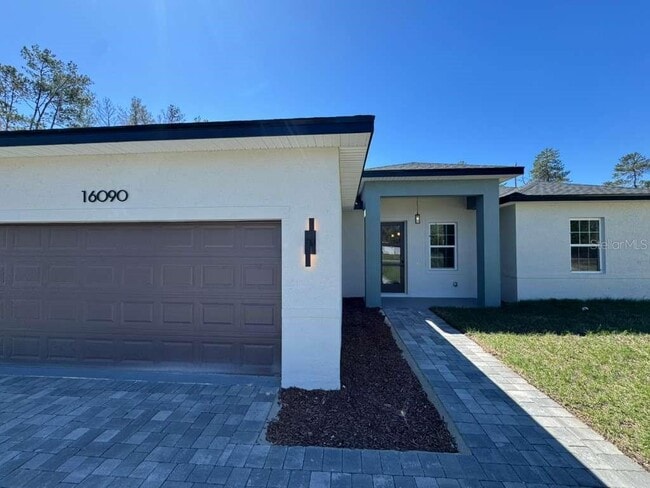 Foto del edificio - 16090 SW 35th Court Rd