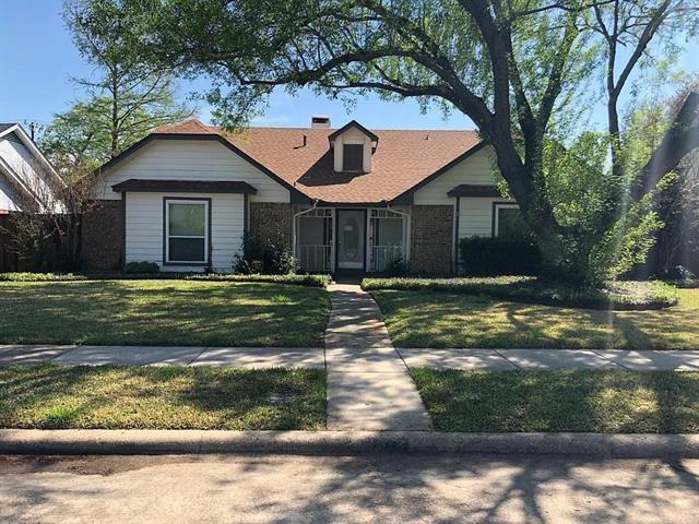 Building Photo - 813 Redcedar Way Dr