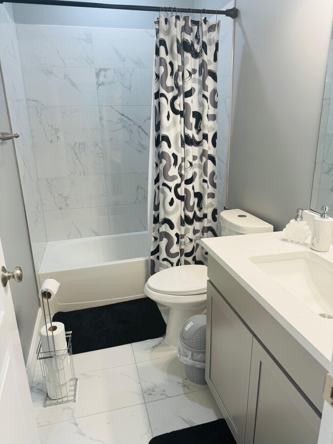 Building Photo - 12821 Midnights Delight Dr