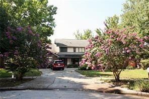 Primary Photo - 3419 Marston Dr