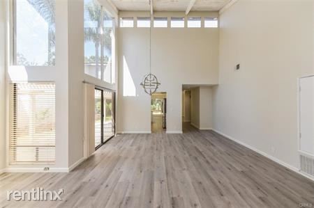 Building Photo - 3 br, 2 bath House - 4881 Corkwood Ln