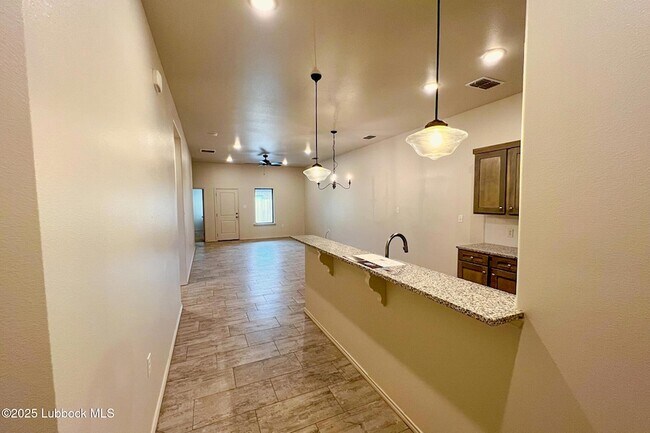 Foto del edificio - 1120 N 7th St