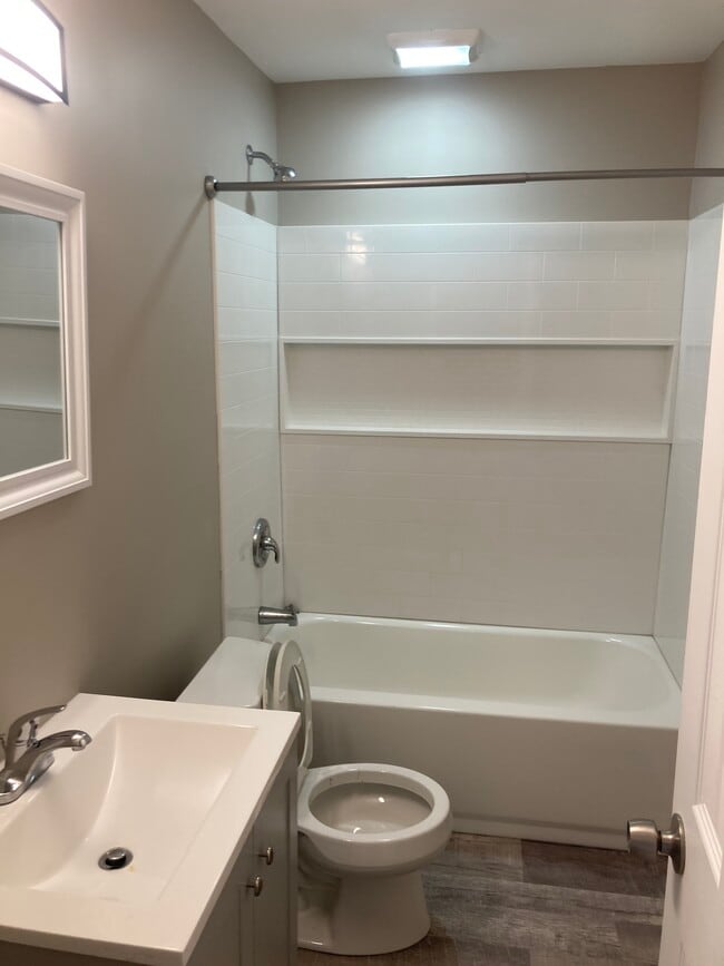 Building Photo - 4306 N 52nd St