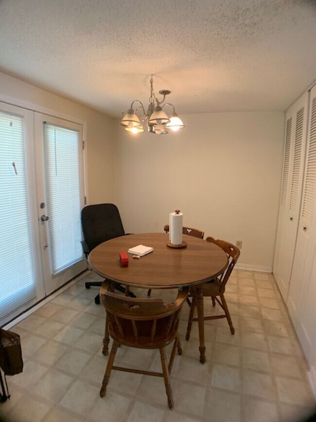 Foto del edificio - STERLNGWRTH4210