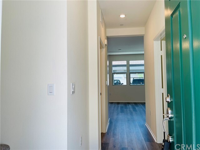 Foto del edificio - 24744 W 5th St