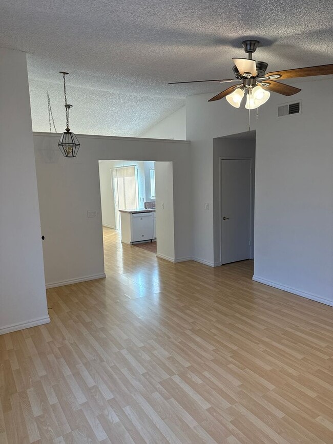 Building Photo - Affordable living