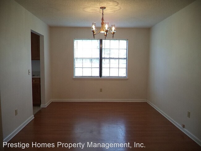 Foto del edificio - 3 br, 2 bath House - 219 Lakeside Drive