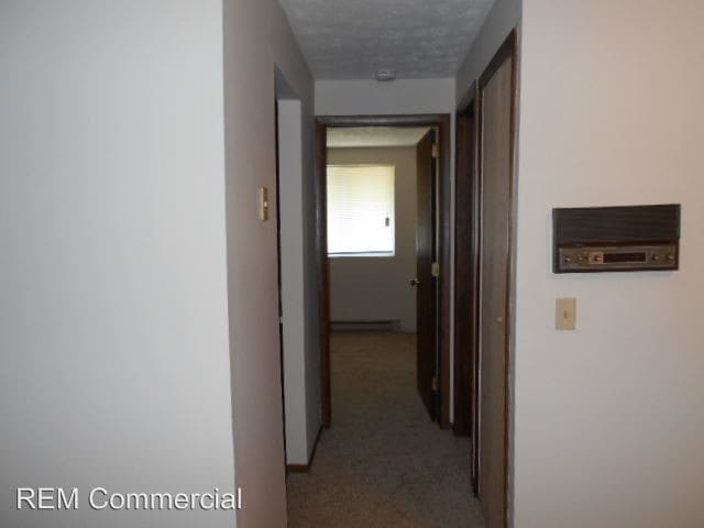 Building Photo - 4119 Orchard Dale Dr NW