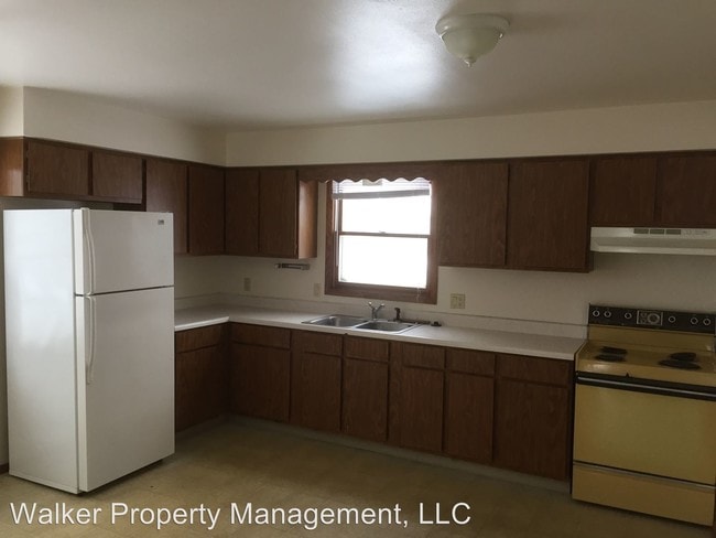 Building Photo - 3319 Palmer Dr