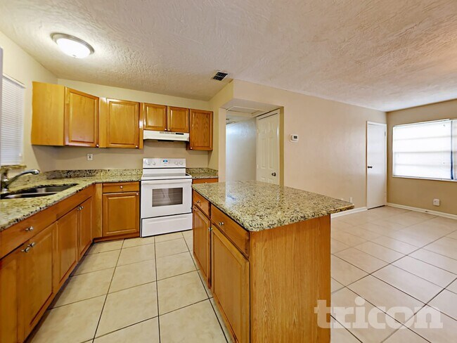 Foto del edificio - 2147 66th Ave S