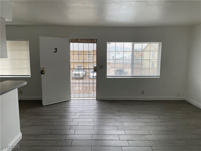 Building Photo - 4961 Apollostar Ct