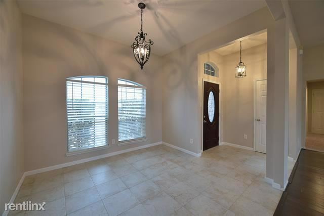 Building Photo - 3 br, 2 bath House - 105 Cottonwood Drive