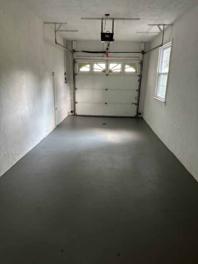 Foto del edificio - 2845 Dunaway Ave