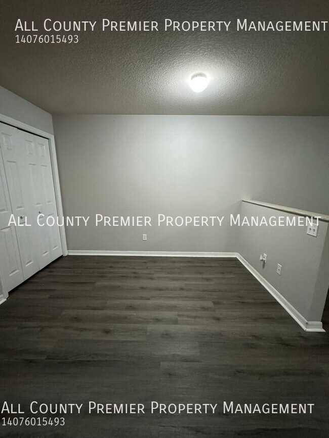 Foto del edificio - 2911 SE 52nd Ave