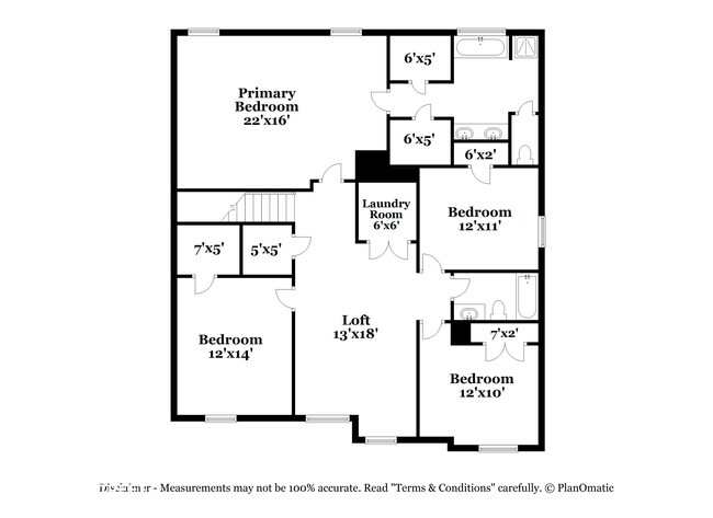 Building Photo - 217 Chert Way