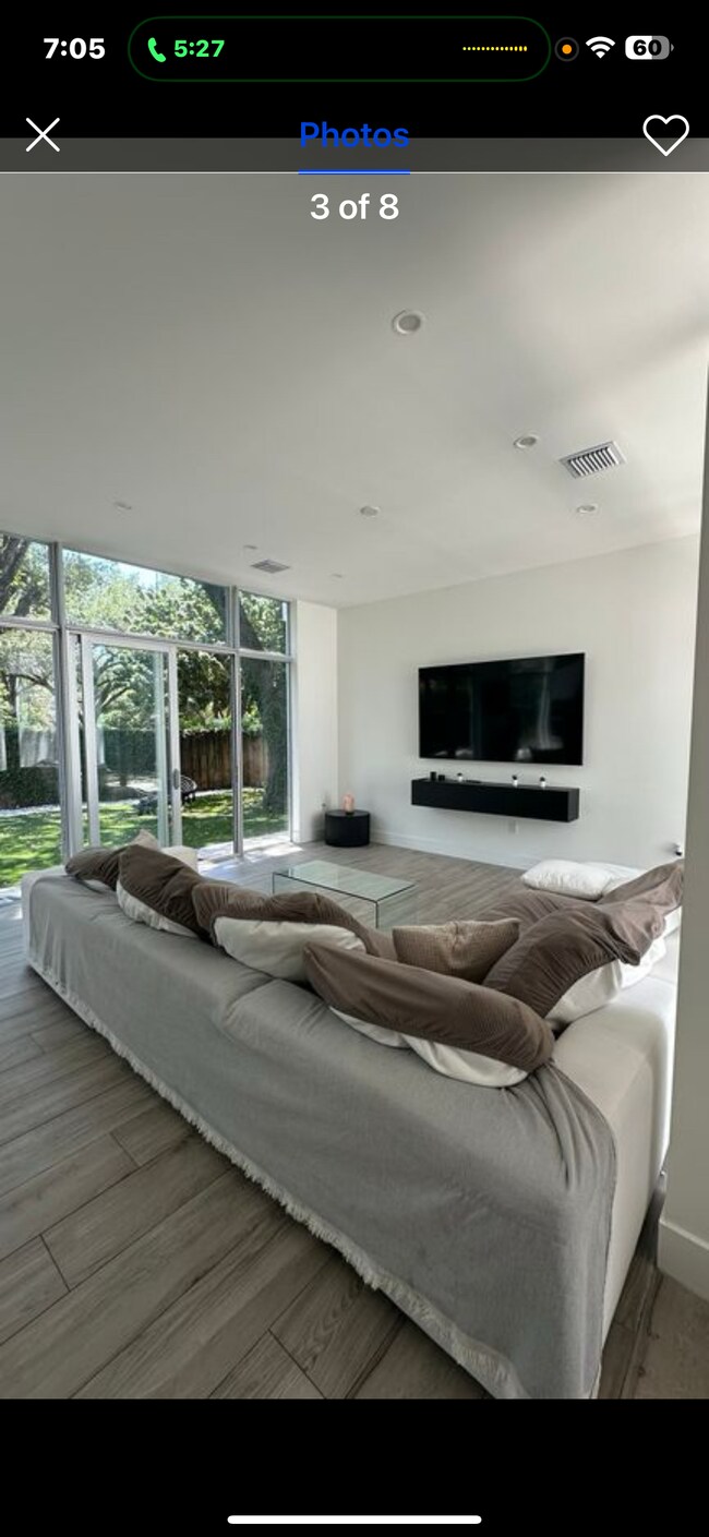 Foto del edificio - 2921 SW 38th Ct