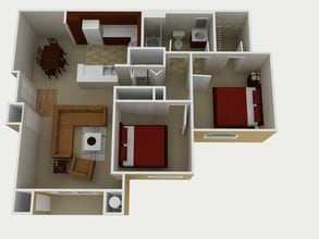 The Crossing at Montague photo'