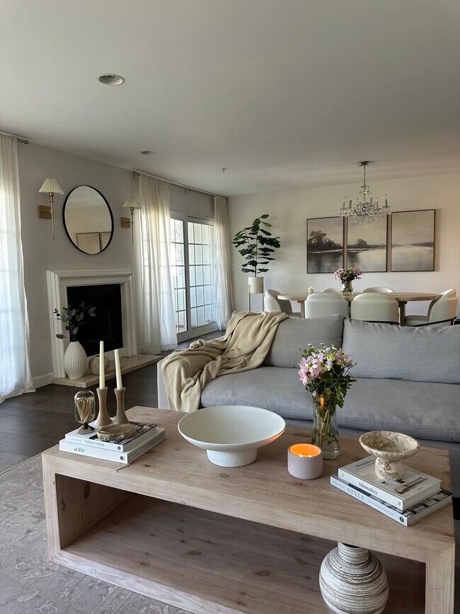 Foto del edificio - 1817 Selby Ave