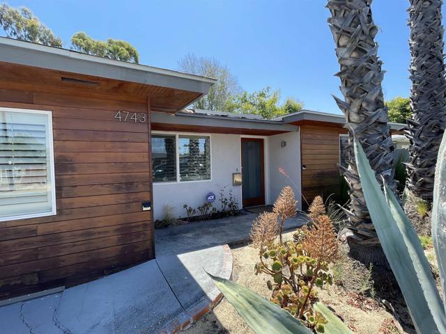 Foto principal - 4743 60th St