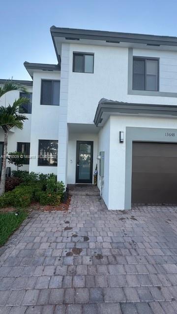 Foto del edificio - 13648 SW 157th Ct