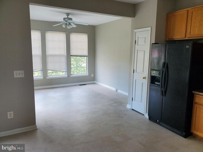 Foto del edificio - 1372 Cranes Bill Way