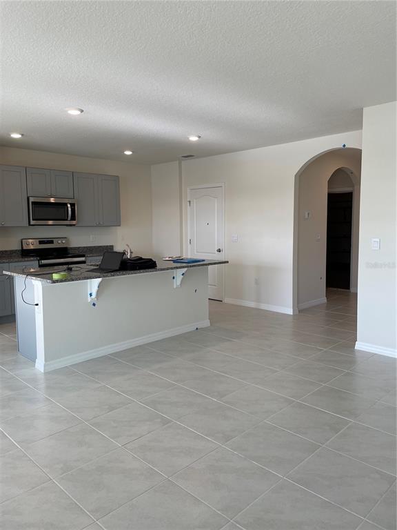 Foto del edificio - 2952 Long pond Dr