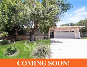 Building Photo - 21604 Mt Laurel Dr