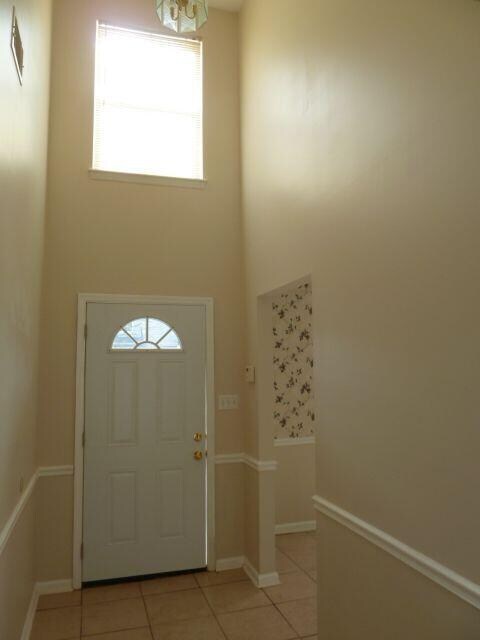 Foto del edificio - 111 Harvestwood Dr