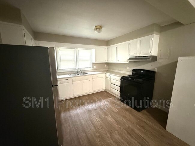 Foto del edificio - 1036 Nancy Ln SE