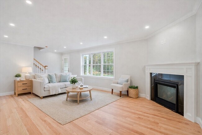 Foto del edificio - 513 Mendon Rd