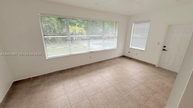Building Photo - 7921 SW 57th Ct