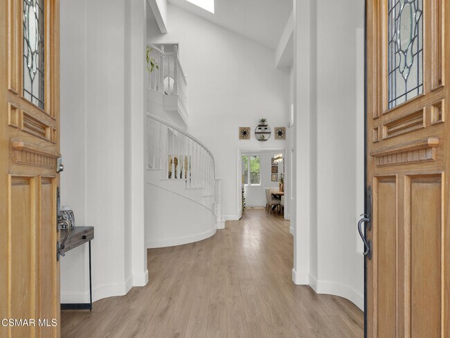 Foto del edificio - 29804 Westhaven Dr