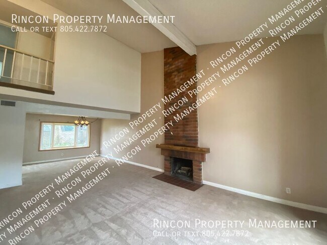Building Photo - Spacious 5 Bedroom 3 Bathroom in Central L...