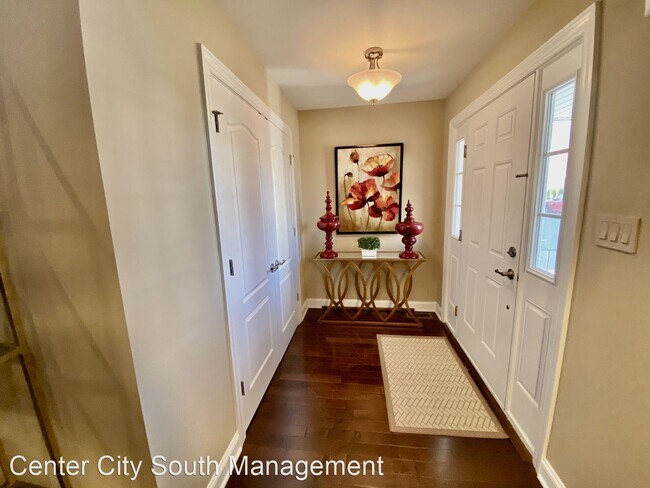 Foto del edificio - 3 br, 2 bath House - 2204 Foggia Drive