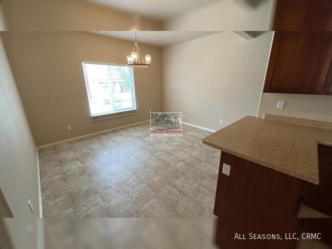 Building Photo - 3134 Harpy Grove