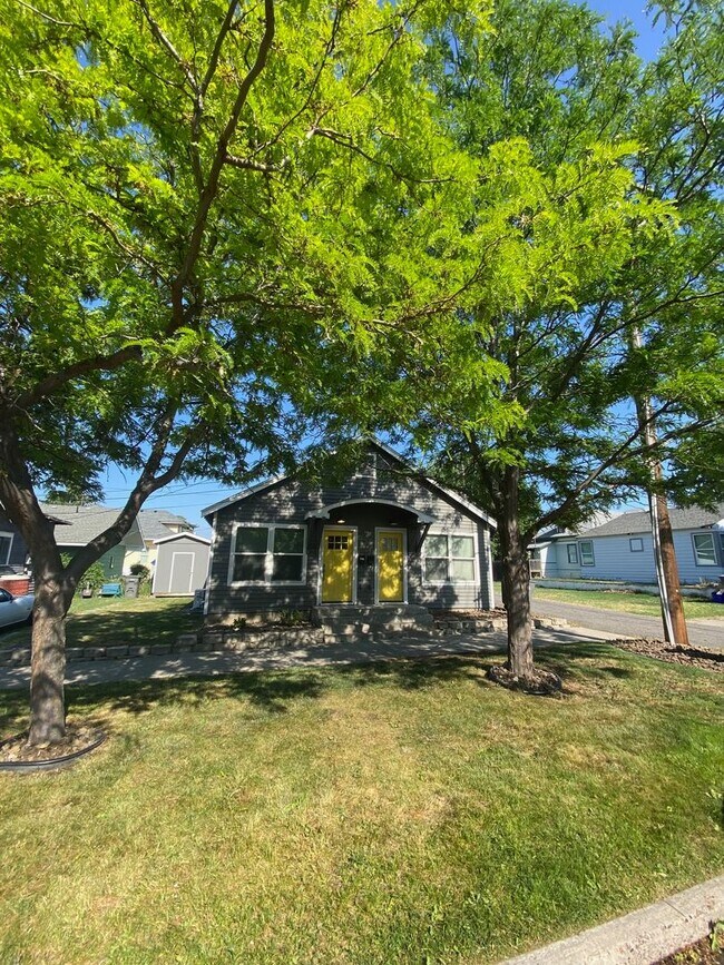 Foto del edificio - Move-In Ready!