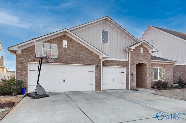 Building Photo - 120 Chesire Cv Ln