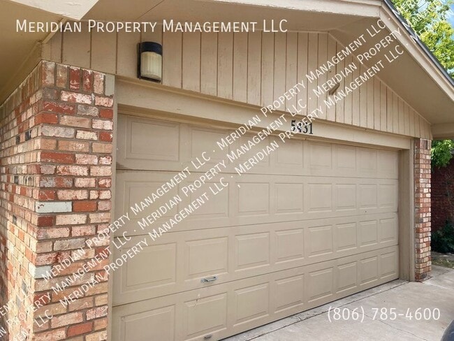 Foto del edificio - 5431 32nd St