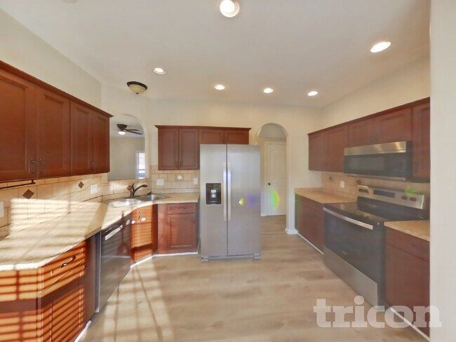 Foto del edificio - 1140 Chinook Cir